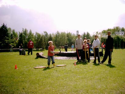 kamp00332005.jpg